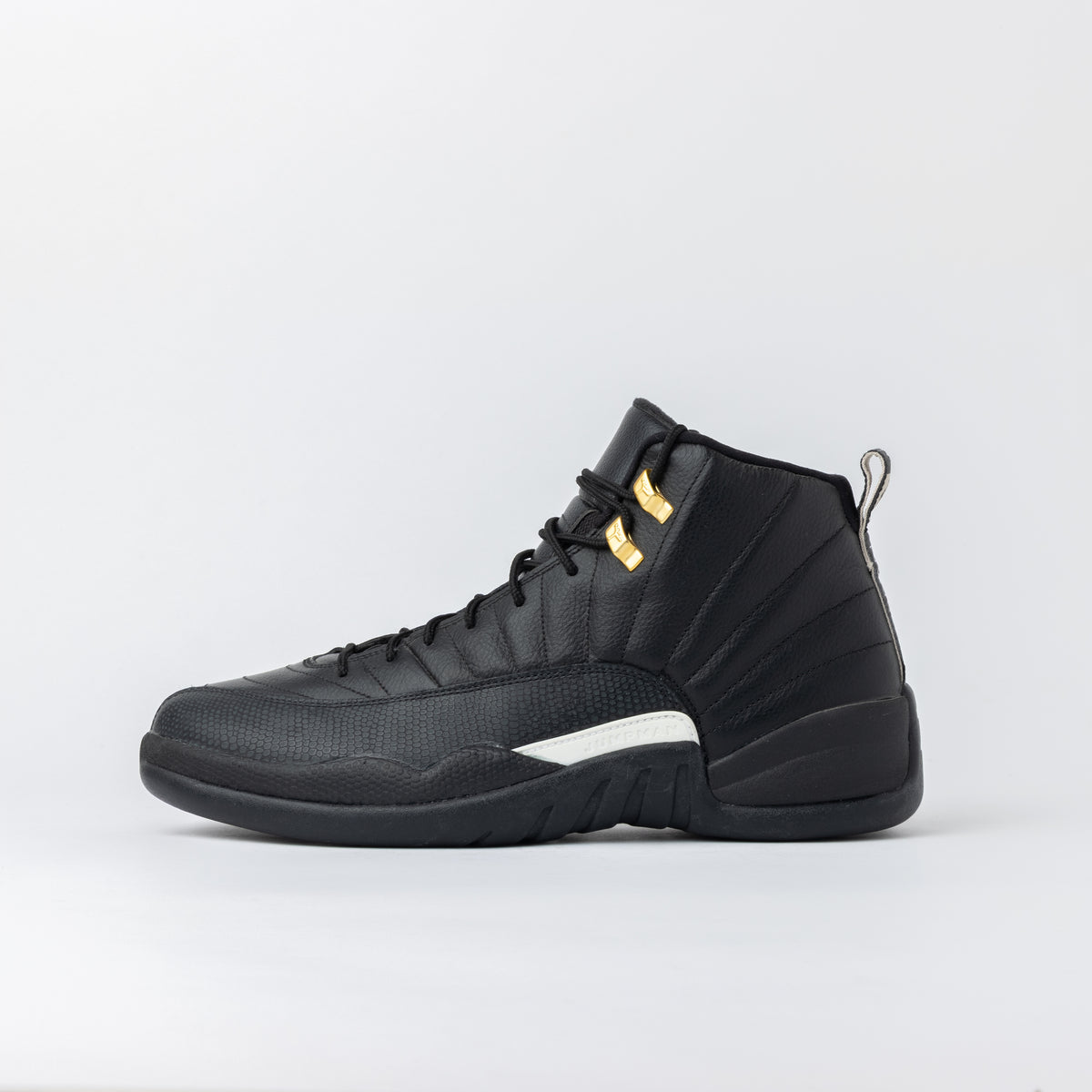 Air Jordan 12 Retro 'The Master' 