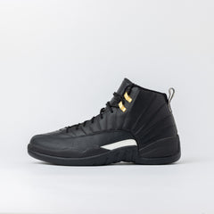Air Jordan 12 Retro 'The Master' 