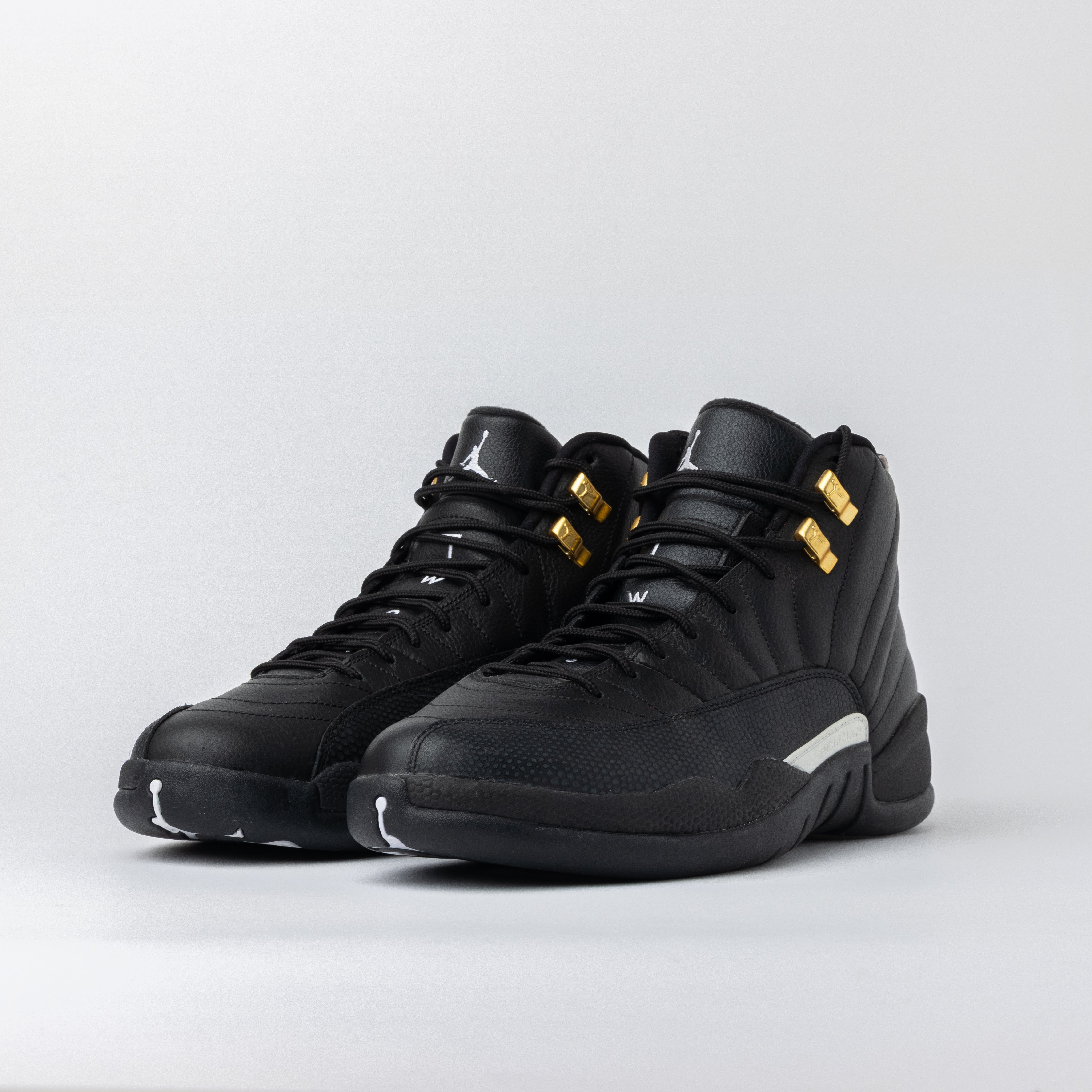 Air Jordan 12 Retro 'The Master' 