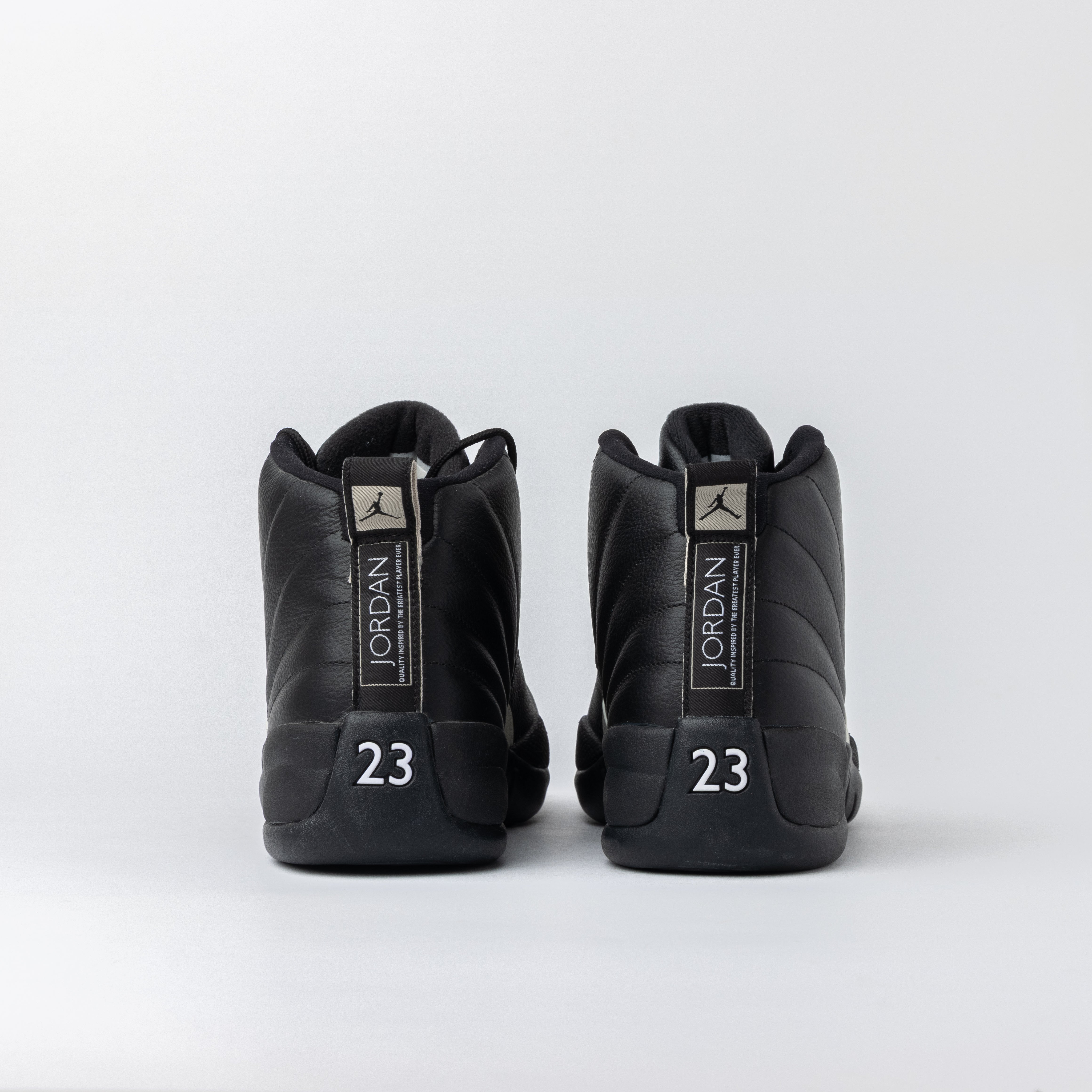 Air Jordan 12 Retro 'The Master' 