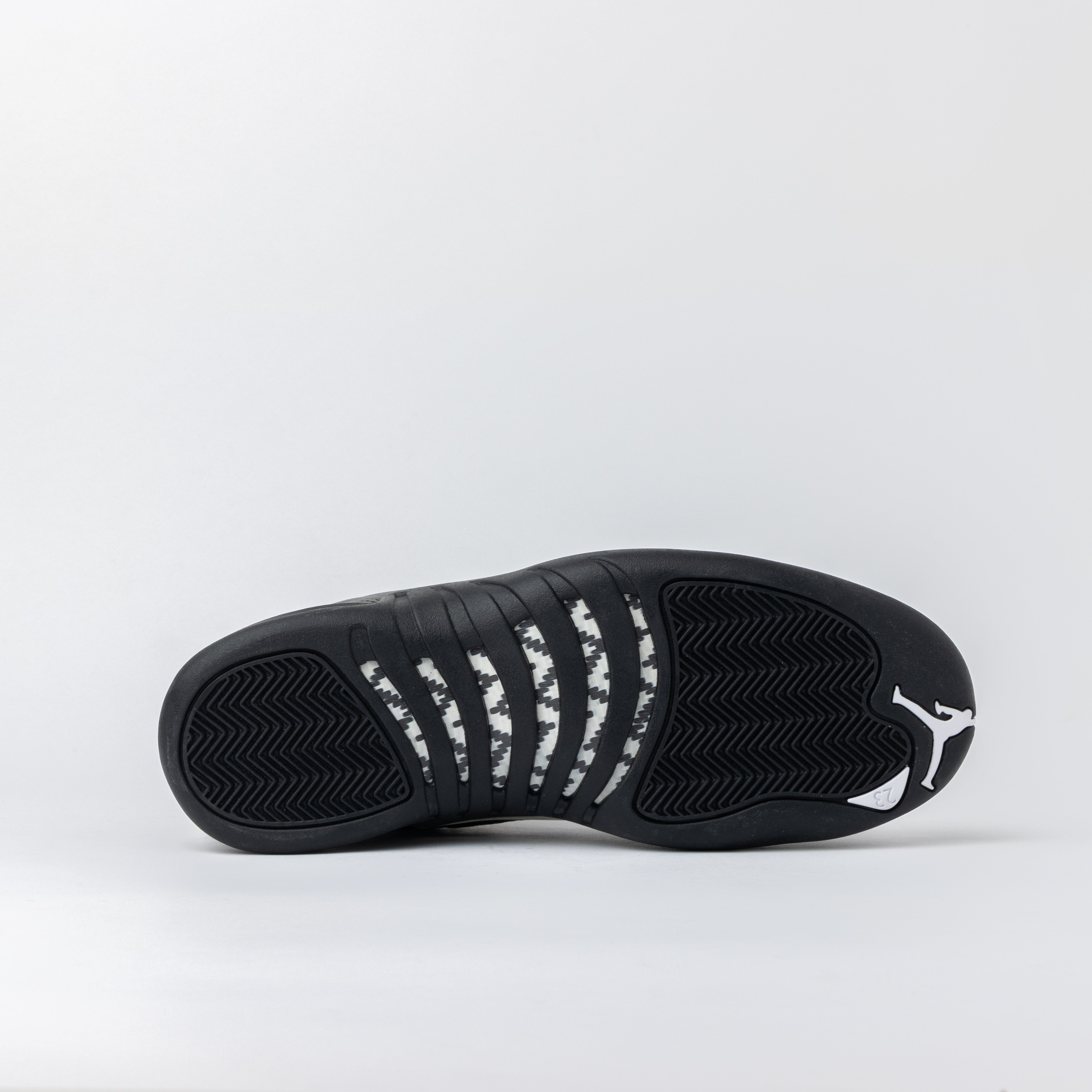 Air Jordan 12 Retro 'The Master' 