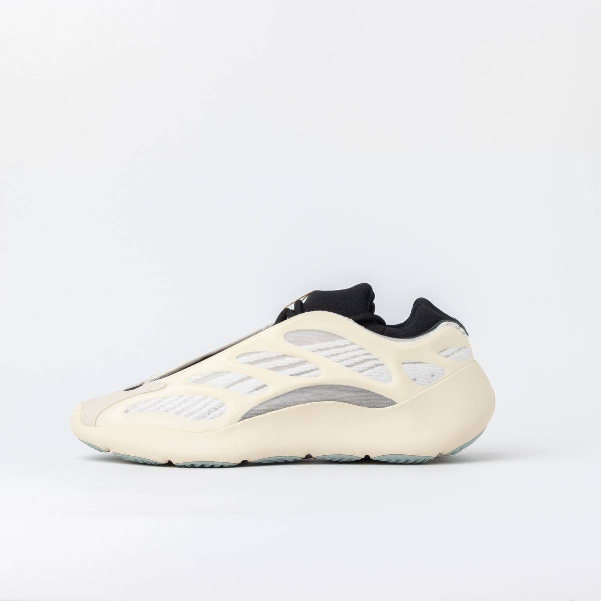 Adidas Yeezy 700 V3 Azael