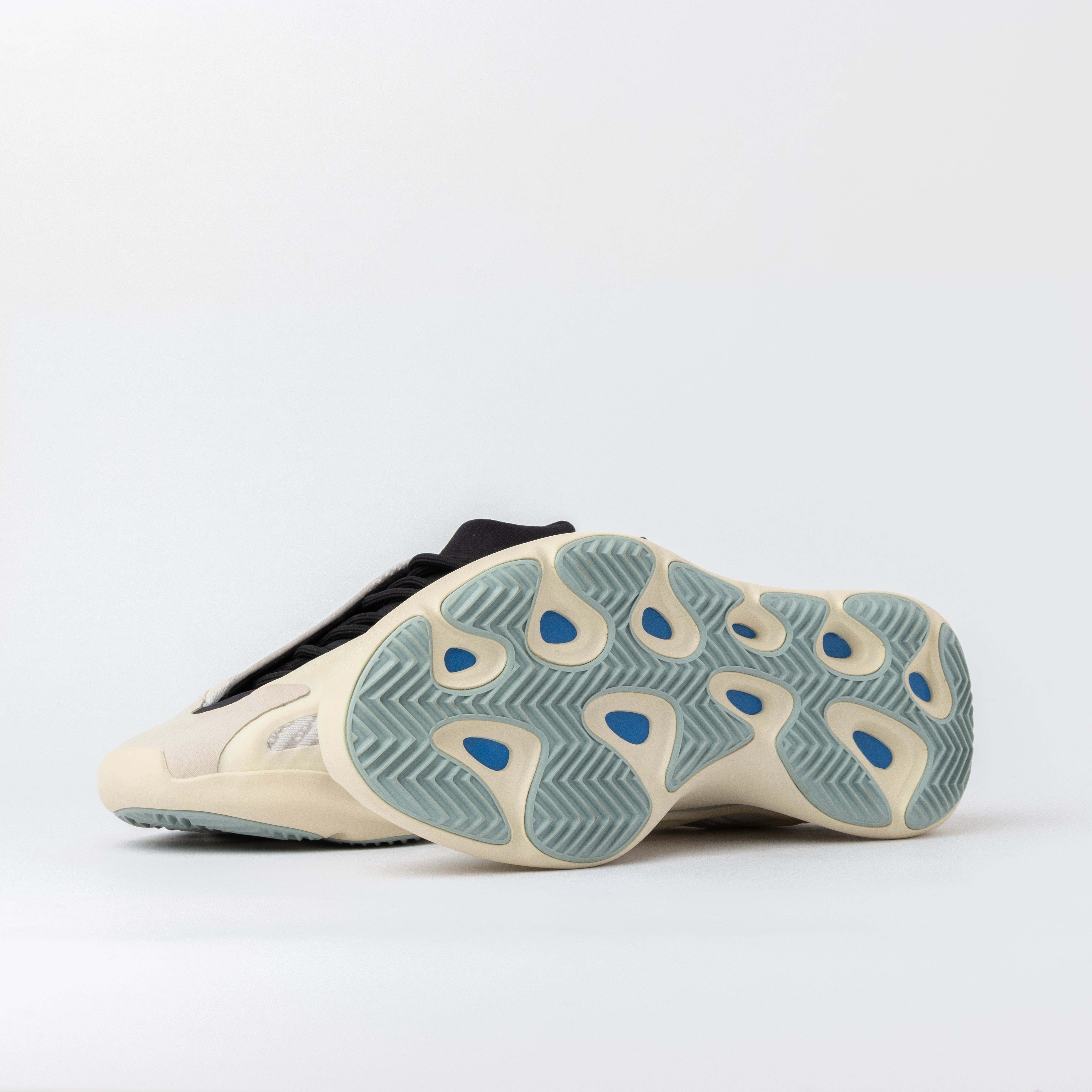 Adidas Yeezy 700 V3 Azael