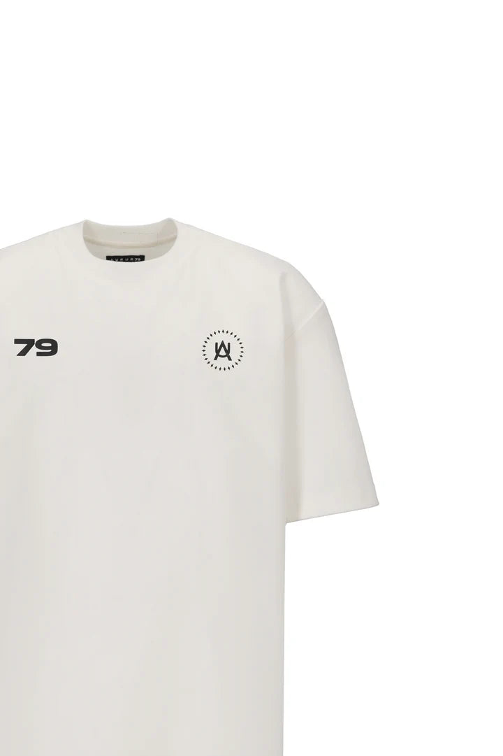 Camiseta Let'S Fly