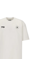 Camiseta Let'S Fly
