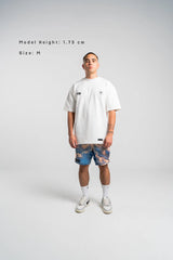 Camiseta Let'S Fly
