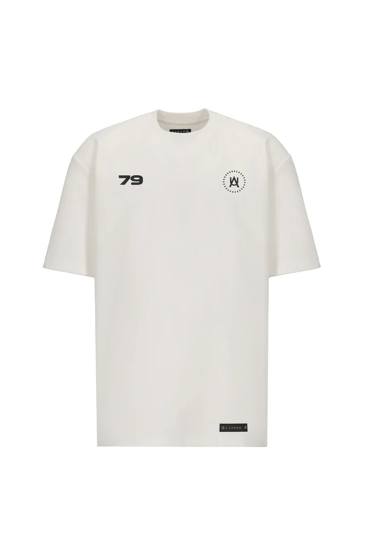 Camiseta Let'S Fly