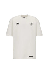 Camiseta Let'S Fly