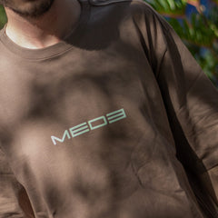 Camiseta Therra