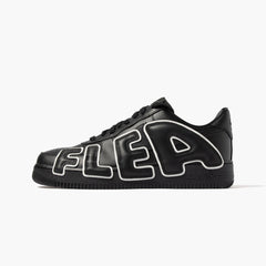 Nike Air Force 1 Low Cactus Plant Flea Market Black