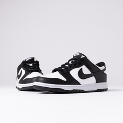 Nike Dunk Low Panda