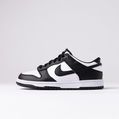 Nike Dunk Low Panda