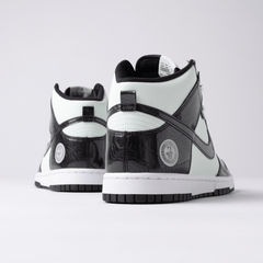 Nike Dunk High “All-Star 2021”