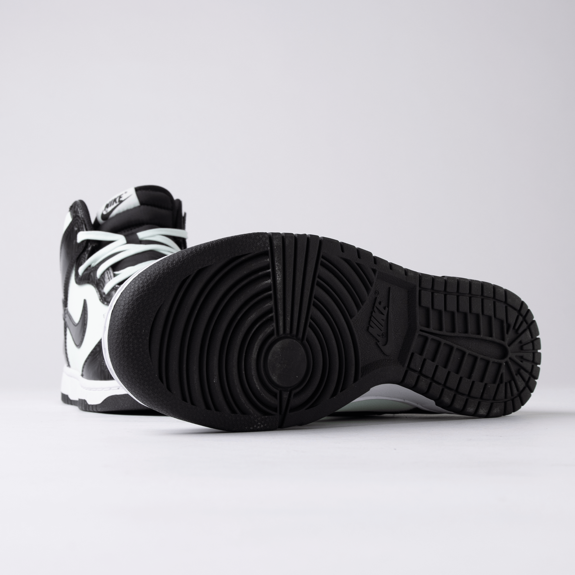 Nike Dunk High “All-Star 2021”