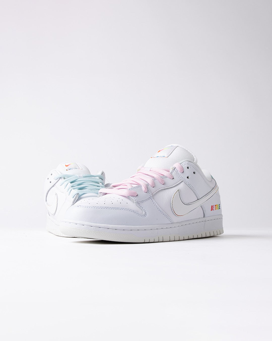 Nike SB Dunk Low Pro Be True