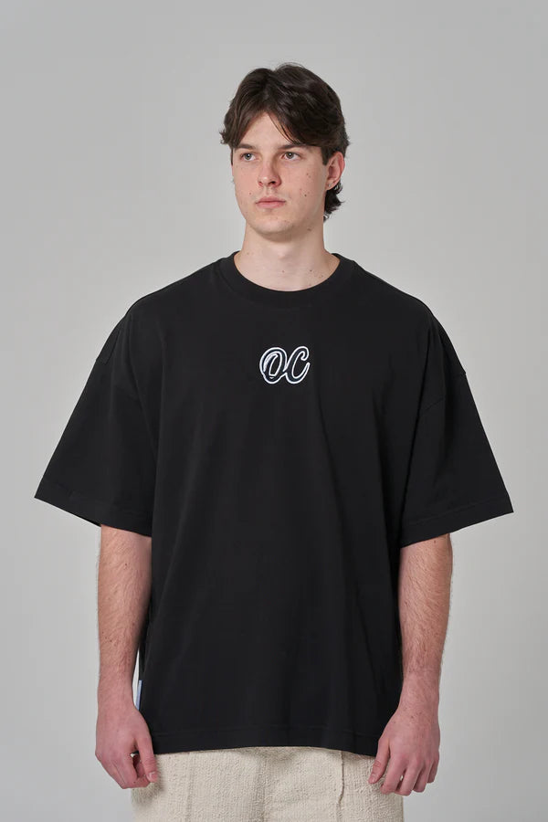 Camiseta Espresso