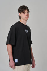 Camiseta Espresso