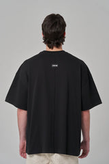 Camiseta Espresso