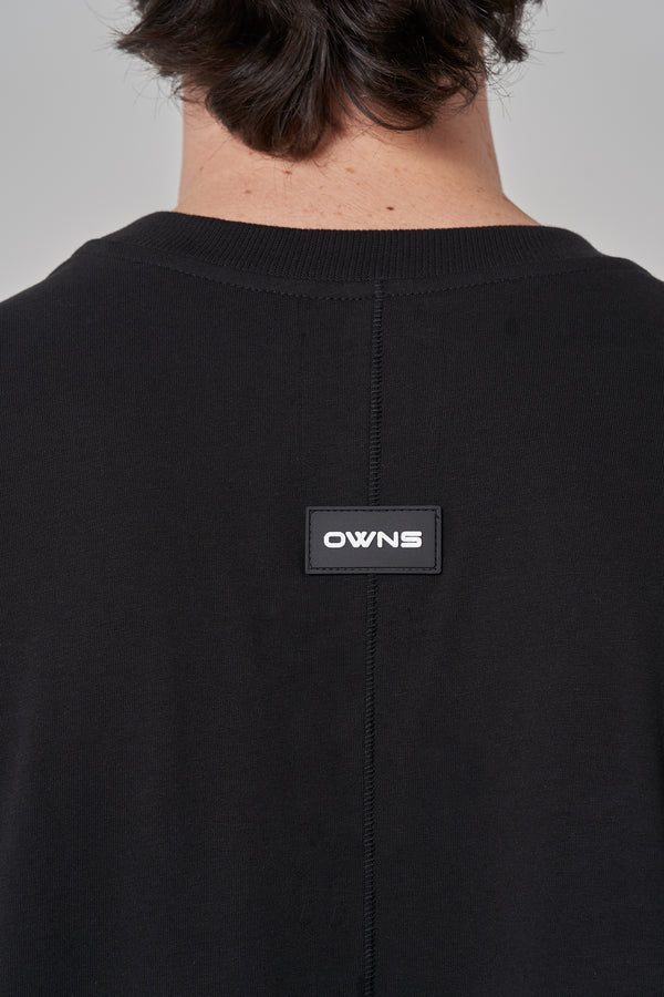 Camiseta Espresso