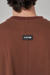 Camiseta Mocca