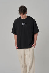 Camiseta Espresso