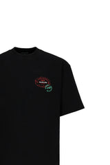 Camiseta Passboard