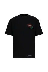 Camiseta Passboard