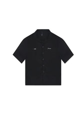Camisa Local Creative Crew Black
