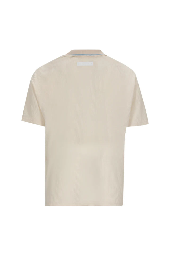 Camisa Fly Polo