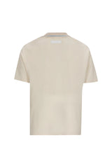 Camisa Fly Polo