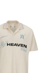 Camisa Fly Polo