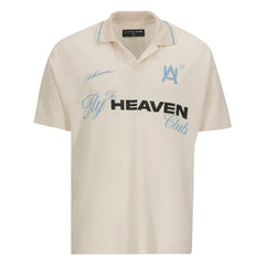 Camisa Fly Polo