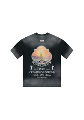 Camiseta Monclair Boat