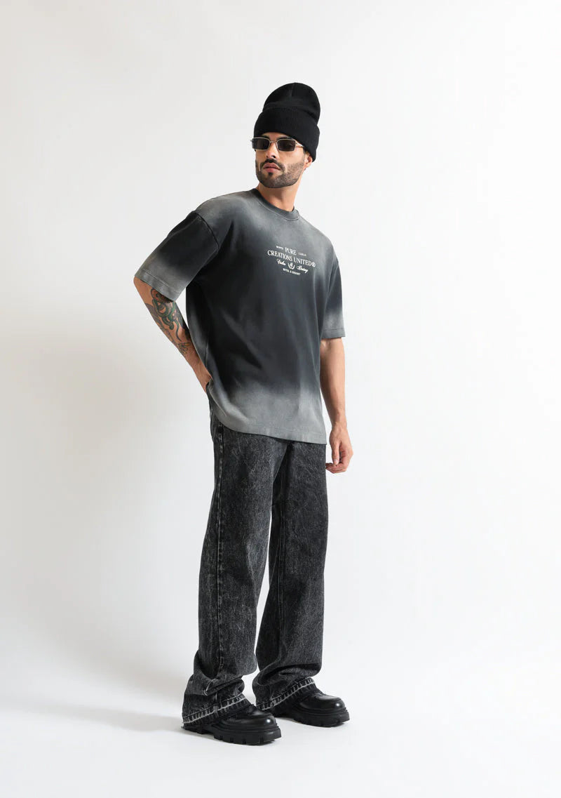 Camiseta Monclair Boat