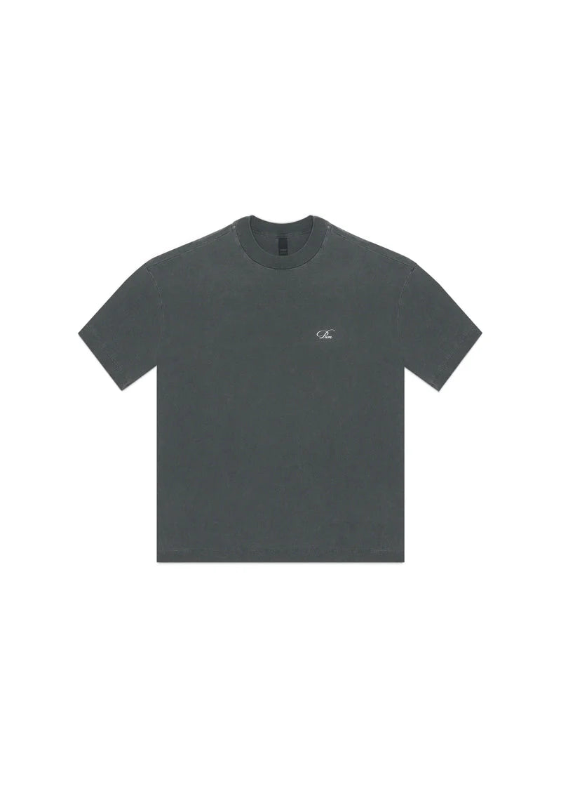 Camiseta Monclair Standard