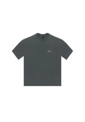 Camiseta Monclair Standard