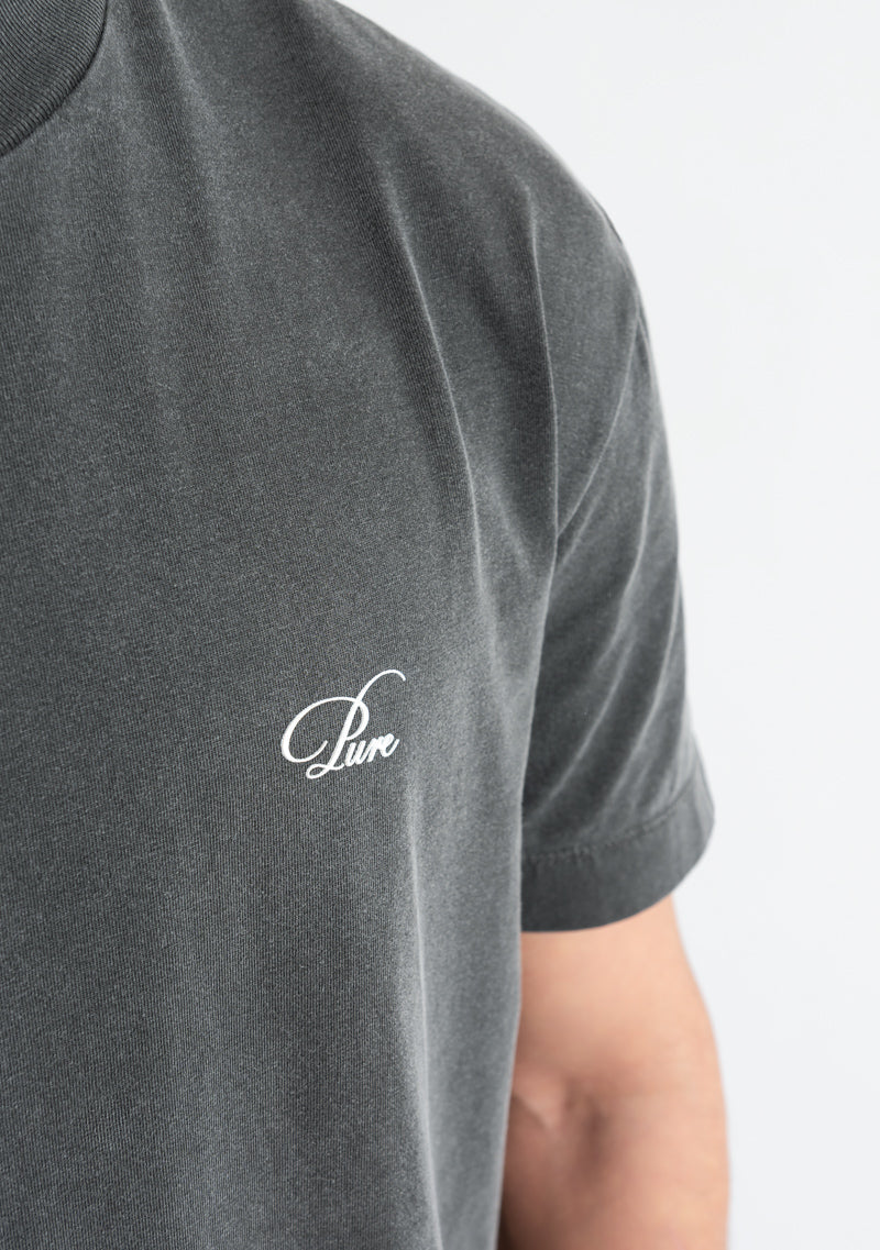 Camiseta Monclair Standard