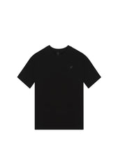 Camiseta Dopamine Black Slim