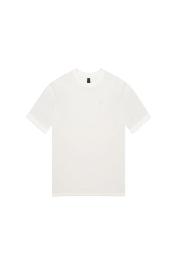 Camiseta Dopamine Cream Slim