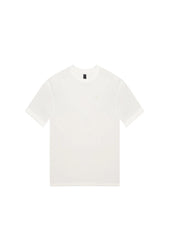 Camiseta Dopamine Cream Slim