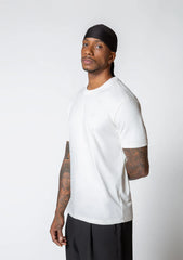 Camiseta Dopamine Cream Slim