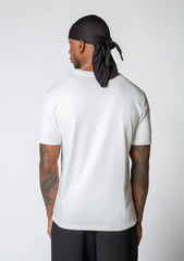 Camiseta Dopamine Cream Slim