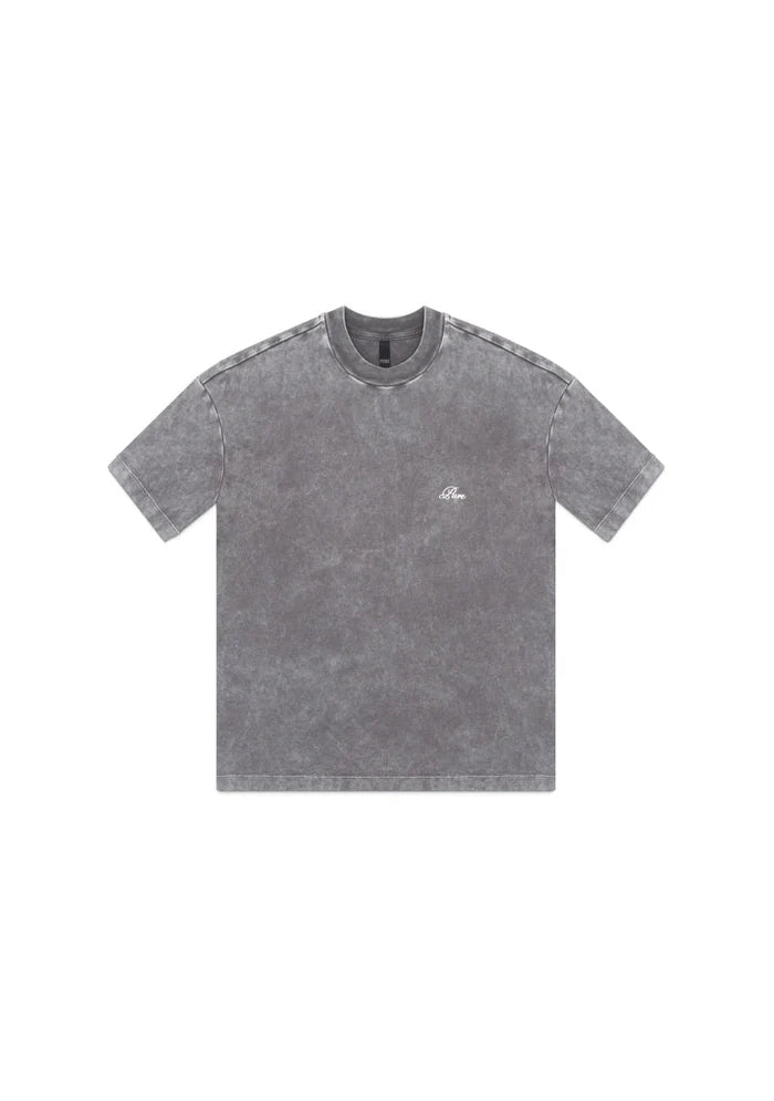Camiseta Dopamine Grey Standard