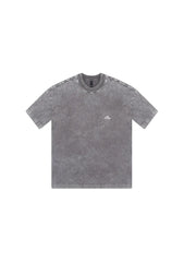 Camiseta Dopamine Grey Standard