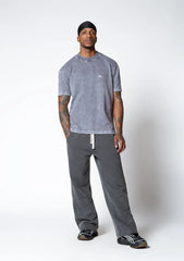 Camiseta Dopamine Grey Standard