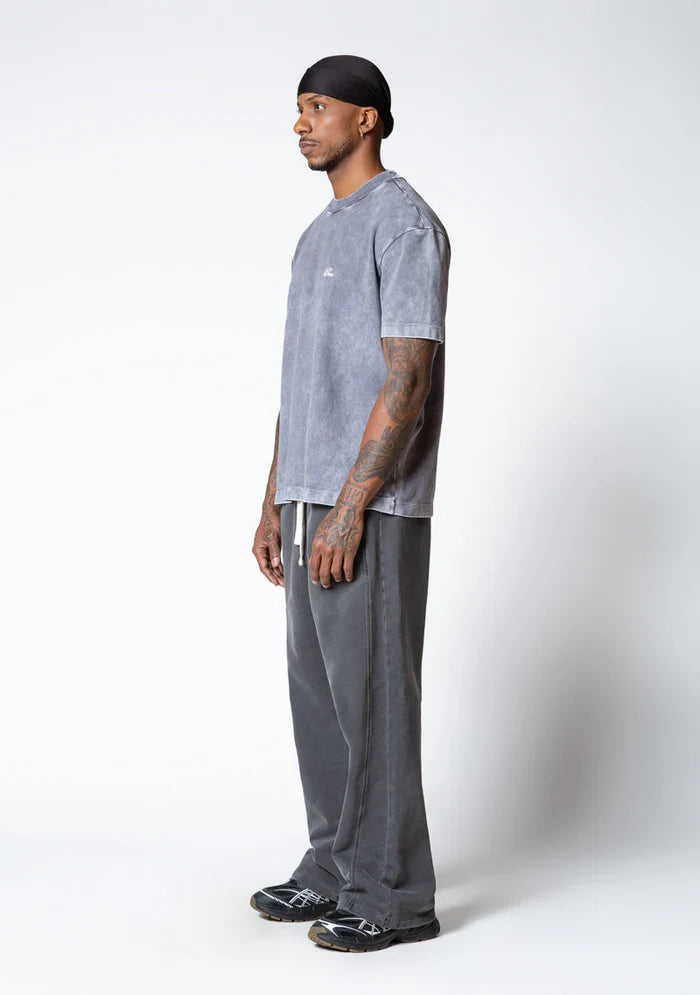Camiseta Dopamine Grey Standard