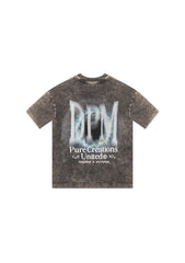 Camiseta Dopamine Black Eye