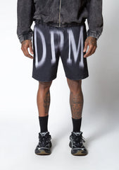 Dopamine shorts
