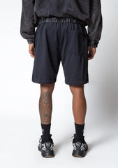 Dopamine shorts