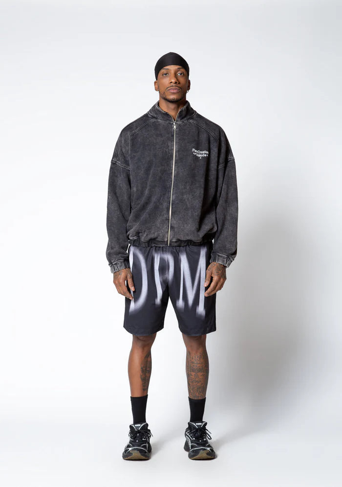 Dopamine shorts